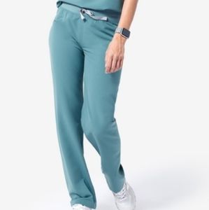 Figs Hydrogreen Livingston